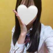 ヒメ日記 2025/09/11 20:54 投稿 りさ 萌えカワ