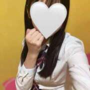 ヒメ日記 2025/09/11 23:15 投稿 りさ 萌えカワ