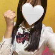 ヒメ日記 2025/09/12 10:59 投稿 りさ 萌えカワ