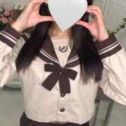 ヒメ日記 2025/09/14 06:53 投稿 りさ 萌えカワ