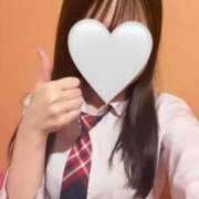 ヒメ日記 2025/09/14 08:02 投稿 りさ 萌えカワ