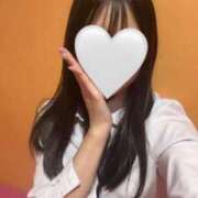 ヒメ日記 2025/09/14 09:10 投稿 りさ 萌えカワ