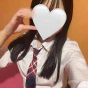 ヒメ日記 2025/09/14 09:52 投稿 りさ 萌えカワ