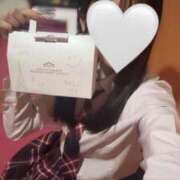 ヒメ日記 2025/09/14 11:02 投稿 りさ 萌えカワ