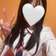 ヒメ日記 2025/09/14 12:06 投稿 りさ 萌えカワ