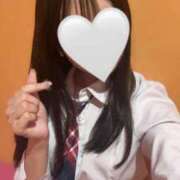 ヒメ日記 2025/09/14 13:22 投稿 りさ 萌えカワ