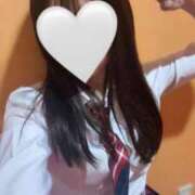 ヒメ日記 2025/09/14 14:25 投稿 りさ 萌えカワ