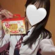 ヒメ日記 2025/09/14 16:22 投稿 りさ 萌えカワ