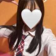 ヒメ日記 2025/09/14 16:26 投稿 りさ 萌えカワ