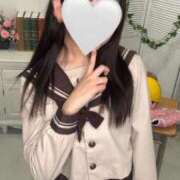 ヒメ日記 2025/09/17 17:23 投稿 りさ 萌えカワ