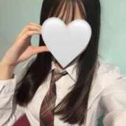 ヒメ日記 2025/09/17 21:12 投稿 りさ 萌えカワ