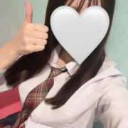 ヒメ日記 2025/09/17 21:32 投稿 りさ 萌えカワ