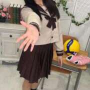 ヒメ日記 2025/09/20 16:15 投稿 りさ 萌えカワ