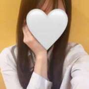 ヒメ日記 2025/09/20 19:22 投稿 りさ 萌えカワ