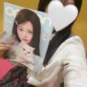 ヒメ日記 2025/09/20 22:17 投稿 りさ 萌えカワ