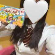 ヒメ日記 2025/09/20 22:20 投稿 りさ 萌えカワ