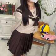 ヒメ日記 2025/09/21 13:22 投稿 りさ 萌えカワ