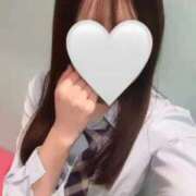 ヒメ日記 2025/09/21 14:03 投稿 りさ 萌えカワ