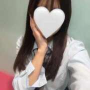 ヒメ日記 2025/09/21 15:42 投稿 りさ 萌えカワ