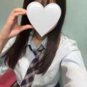 ヒメ日記 2025/09/21 16:42 投稿 りさ 萌えカワ