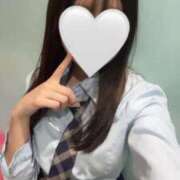 ヒメ日記 2025/09/21 20:15 投稿 りさ 萌えカワ