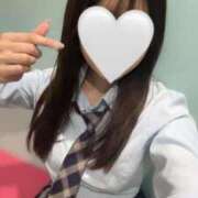 ヒメ日記 2025/09/21 21:19 投稿 りさ 萌えカワ