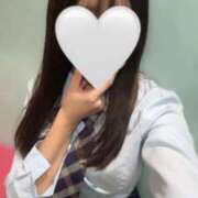 ヒメ日記 2025/09/21 21:42 投稿 りさ 萌えカワ