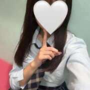 ヒメ日記 2025/09/21 21:45 投稿 りさ 萌えカワ