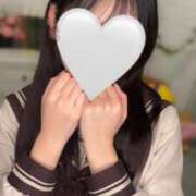 ヒメ日記 2025/09/30 11:22 投稿 りさ 萌えカワ