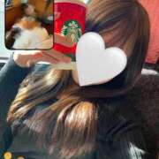 ヒメ日記 2025/11/19 11:52 投稿 りさ 萌えカワ