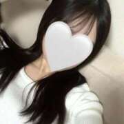 ヒメ日記 2025/11/20 11:39 投稿 りさ 萌えカワ