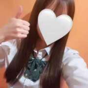 ヒメ日記 2025/11/20 15:22 投稿 りさ 萌えカワ