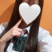 ヒメ日記 2025/11/20 20:22 投稿 りさ 萌えカワ