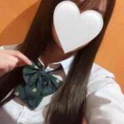 ヒメ日記 2025/11/20 23:32 投稿 りさ 萌えカワ