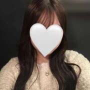 ヒメ日記 2025/11/26 00:32 投稿 りさ 萌えカワ