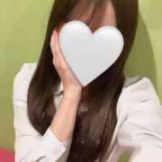 ヒメ日記 2025/11/26 16:12 投稿 りさ 萌えカワ