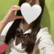 ヒメ日記 2025/11/26 22:32 投稿 りさ 萌えカワ