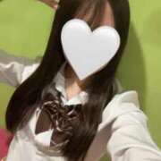 ヒメ日記 2025/11/26 22:47 投稿 りさ 萌えカワ