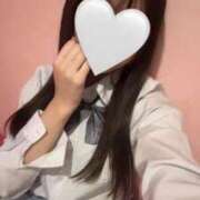 ヒメ日記 2025/12/04 18:17 投稿 りさ 萌えカワ