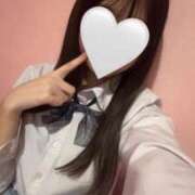 ヒメ日記 2025/12/04 19:34 投稿 りさ 萌えカワ