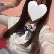 ヒメ日記 2025/12/04 20:52 投稿 りさ 萌えカワ