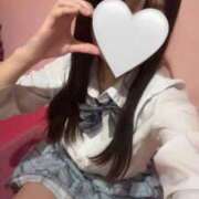 ヒメ日記 2025/12/04 22:12 投稿 りさ 萌えカワ