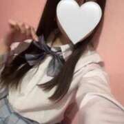 ヒメ日記 2025/12/04 22:32 投稿 りさ 萌えカワ