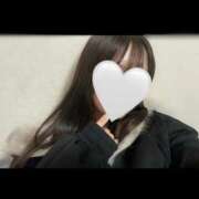 ヒメ日記 2025/12/14 09:14 投稿 りさ 萌えカワ