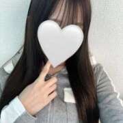 ヒメ日記 2025/12/18 16:12 投稿 りさ 萌えカワ