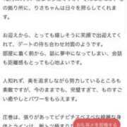 ヒメ日記 2025/12/18 16:28 投稿 りさ 萌えカワ