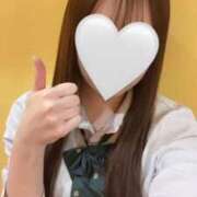 ヒメ日記 2025/12/18 17:02 投稿 りさ 萌えカワ