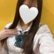 ヒメ日記 2025/12/18 22:32 投稿 りさ 萌えカワ