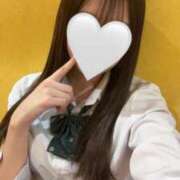 ヒメ日記 2025/12/18 22:40 投稿 りさ 萌えカワ