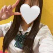 ヒメ日記 2025/12/18 22:50 投稿 りさ 萌えカワ